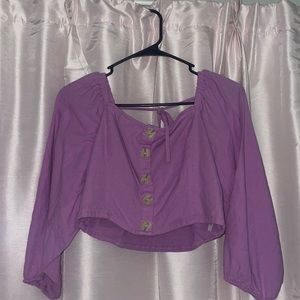 "American Eagle" cropped